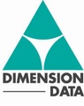 Dimension Data